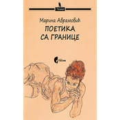 Poetika sa granice