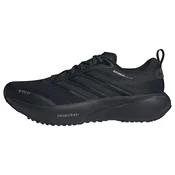 ADIDAS PERFORMANCE Tekaški čevelj Supernova Rise 3 črna/srebrna