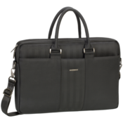Rivacase 8135 Bag 15,6 black Elegant