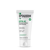 EPTADERM AC Piling za cišcenje 150 ml