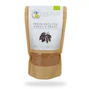 Presni, ekološki kakav v prahu, drobTinka, 180 g