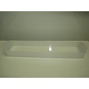 POSUDA VRATA DUGA GORENJE