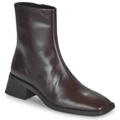 Vagabond Shoemakers BLANCA Kostanjeva