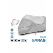 KEGEL Mobilni garaža kolo XL KEGEL