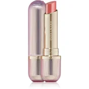 Estée Lauder Futurist Hydraplump Lip Balm balzam za toniranje usana nijansa 708 Rosewood Rescue 2.8 g