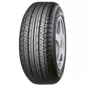 Yokohama Aspec A349G ( 195/65 R15 91H )