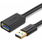 UGREEN USB 3.0 produžni 2 m US129