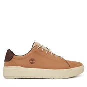 Superge Timberland Seneca Bay TB0A41F7EM51 Rjava