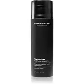 Sebastian Professional Texturizer gel za lase za volumen in sijaj 145 ml