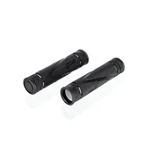 Gripovi Pro-Grip Altheo Boja:Crno-bijela Velicina:130mm