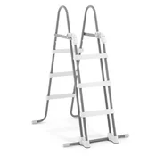 INTEX Merdevine za bazen 91-107 cm