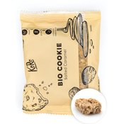 KoRo Bio Cookie Salted Caramel