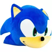 Mocchi Mocchi Sonic plišasti Sonic 38 cm