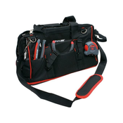 PROLINE torba za orodje PROFIX 62138