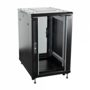 Rack ohišje RCA-FSG-18 - DAP
