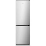 GORENJE NRK619D2XL4 prostostoječi hladilnik