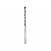 Bosch EXPERT SDS max-8X burgija za udarne bušilice od 18 x 200 x 340 mm, 5 delova 2608900263