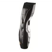 REMINGTON MB320C bežicni trimer za bradu, 9 postavki duljine, 1,5 mm - 18 mm