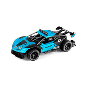 NINCORACERS Raptor 1:16 2,4 GHz RTR