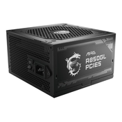 MAG A850GL PCIE5 850W napajanje
