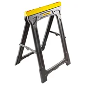 shumee Stojala na kozi, nosilnost 227 kg, 2 kosa.