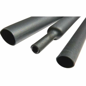MKC Termobuzir 9,5mm, 10 komada, bijeli - TB-95/10