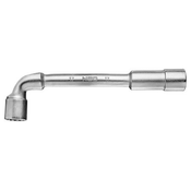 Neo tools kljuc L tip 17x180mm ( 09-212 )