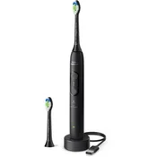 Zobna ščetka Philips Sonicare HX4042/52
