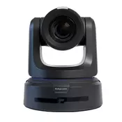 Telycam Explore XE black