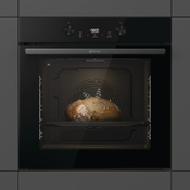 Ugradbena pecnica Gorenje BPS6737E04DBG