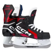 Drsalke za hokej CCM Next Youth Regular, EUR 27