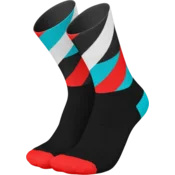 INCYLENCE Nogavice INCYLENCE Loops Socks