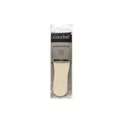 Termični vložki Coccine Aluminium Premium 665/43/AZ r.39/40 Bež