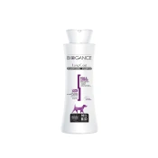 BIOGANCE Šampon za pse Long coat, Za dugacku dlaku, 250 ml