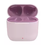 HAMA Bežicne bubice Freedom Light/ plava