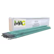 MAG ELEKTRODA RUTILEN 2.50MM