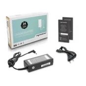 shumee Polnilec za Sony 10.5v 4.3a 45W 4.8x1.7mm
