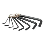 Komplet kotni vijačnik KS TOOLS 151.3250
