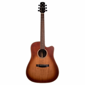 AOSEN D520CBR EQ101