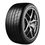 Letna BRIDGESTONE 255/35YR21 98Y S007