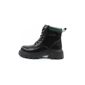 Lee Cooper LCJ25013751L pisana