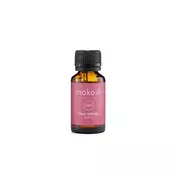 MOKOSH Eterično ulje za aromaticnu masažu - žalfija 10 ml