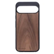 shumee Leseno ohišje Bewood za Google Pixel 10/10 Pro, AMERIŠKI OREH