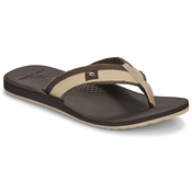 Rip Curl  REACTOR OPEN TOE  Smeđa