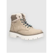 ONeill Benicia High Winter čevlji bleached sand