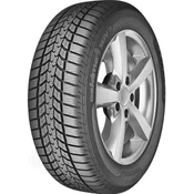 SAVA zimska pnevmatika 235/60R18 107H Eskimo SUV 2