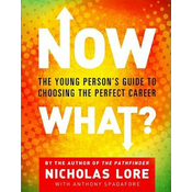 Now What?