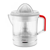 Cediljka za citruse Ufesa Zest Activa/snaga 25W