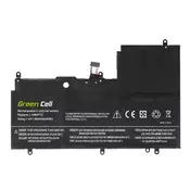 Baterija za Lenovo Yoga 3 1470/Yoga 3 700, 6050 mAh