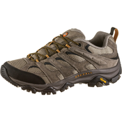 Merrell MOAB 3, cipele za planinarenje, bež J035887